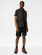 Feather and Down Gilet with Stormwear™